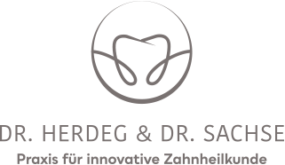 zahnarzt herdeg sachse