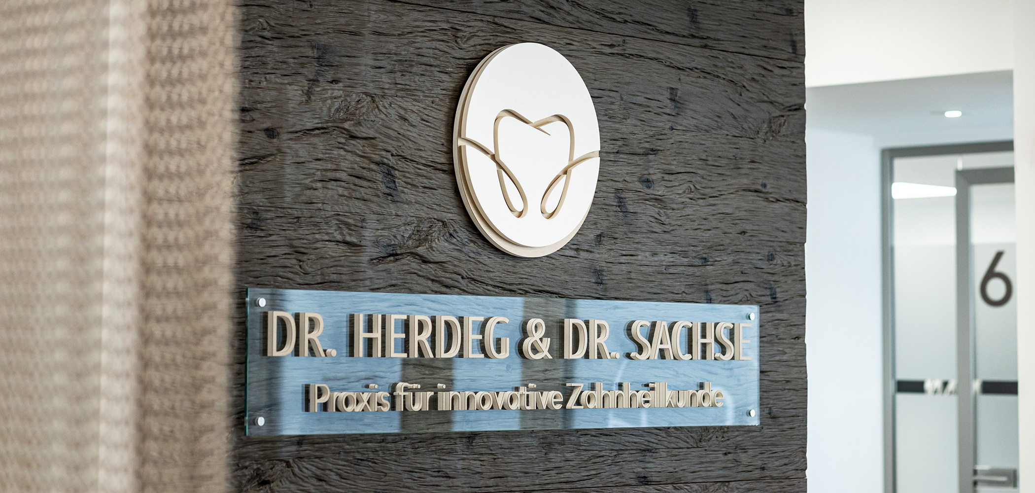 Zahnarzt HS Praxis 20hm 4428